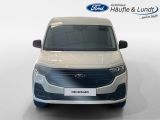 FORD Transit Connect Kasten Trend L2 Park Pilot System V+h Spurhalte Ass.