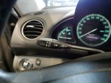 MERCEDES-BENZ SL 350 KOM  Comand Sound KeylessGo Xenon MKontur