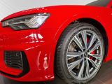 AUDI A6 Avant 55 TFSI e quattro sport S-tronic S-Line