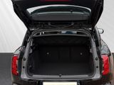 MINI Cooper SE Countryman ALL4 h&k Aktivsitz HUD