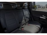 MERCEDES-BENZ EQB 350 4M AMG DISTR KAMERA PANO SPUR STANDH SHD