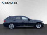 BMW 320 iA Touring M-Sport ACC AHK HiFi Pano Sportsitz