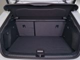 AUDI A3 allstreet TFSI S-tronic Navi+ Matrix AHK ACC