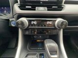 TOYOTA RAV 4 Plug-in Hybrid 4x4*STYLE*TECHNIK*AHK*