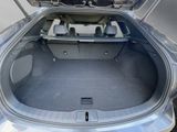 LEXUS RX 450 h+ F-Sport Design PANO+360KAMERA
