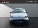TOYOTA PROACE CITY L2 MEISTER 1.5*LAD EBODEN*CARPLAY*KL