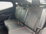 FORD Mustang MACH-E Mach-E Premium Panorama Navi Digitales Cockpit Memory Sitze Soundsystem B & O