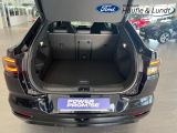 FORD Capri 210kW RWD HUD Navi Digitales Cockpit Memory Sitz Massagesitz LED ACC El. Heckklappe