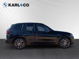 BMW X3 xDrive30d M-Sport Panorama HUD Standheizung