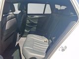 BMW 530 xd touring Standheizung h&k Panorama AHK HUD
