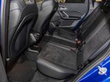 BMW X1 20iMSport+Navi+LED+Rückfahrkam.+PDC+Temp+DAB