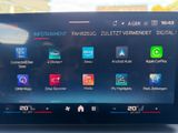 BMW M135 i xDrive M Sport Pro Adapt.LED+HUD+H&K+SHZ