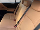 LEXUS ES 300 h*BUSINESS*SOFORT* 15J-GARANTIE*