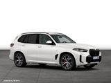 BMW X5 xDrive40i 