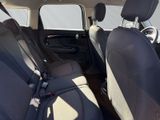 MINI Cooper SE Countryman ALL4 Navi Keyless Kamera