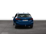 BMW 220i Active Tourer