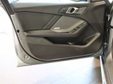 BMW M135 xDrive Summer Deal UPE 66.430,-¤