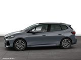 BMW 220i Active Tourer