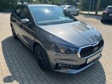 SKODA Fabia Selection 1.0 TSI DSG APP/SHZ/Tempo/Klima