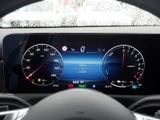 MERCEDES-BENZ A 250 e , PROGRESSIVE KAMERA SPUR STANDH PDC SHZ