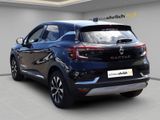 RENAULT Captur Techno M-Hybrid RFK+PDC+BT+SHZ+LHZ