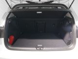VW Golf VIII Move 2.0 TDI SITZHZ+PDC+CARPLAY+HHC