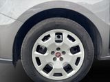 FIAT Doblo Cargo 1,6 SX Maxi KombiEco-Jet-Paket