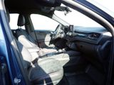 FORD Kuga 2.0 EcoBlue ST-Line X Start/Stopp (EURO 6d)