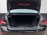 BMW 520 d Limousine LC Prof 4-Zonen Klima DAB SHZ