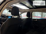 FORD Focus Titanium X El. Panodach Matrix-LED