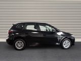 BMW 218i 