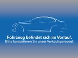 SMART fortwo EQcoupe+Panorama+DAB+Rückfahrkam.+SHZ+Temp