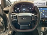 FORD Puma ST-Line LED 360 Kamera Allwetterreifen