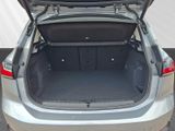 BMW 218 Active Tourer d Aktivsitz AHK adapt. LED Komfortzugang