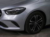 MERCEDES-BENZ B 200 , PROGRESSIVE MEMO MULTI KAMERA SPUR PDC
