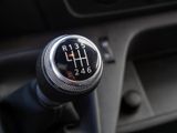 OPEL Movano B 2.3 CDTI Biturbo 136 (3,5t) L3H2 FWD (EUR