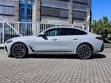 BMW i4 eDrive40 Gran Coupé M Sport Summer Deal
