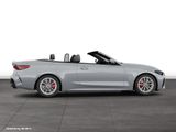 BMW 430d Cabrio