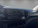 VW T-Cross Life 1,0 TSI+SHZ+PDC+