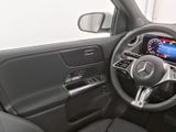 MERCEDES-BENZ B 200 , PROGRESSIVE AHK KAMERA SPUR PDC SHZ