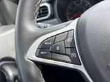 DACIA Duster II 1.3 TCe 2WD +KLIMA+PDC+SITZH+