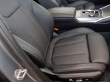BMW M340i xDrive+AHK+Panorama+Navi+RFK+eSitze+PDCv+h