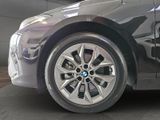 BMW 120 i-Automatik+Park-Assistent+SZH+LM+
