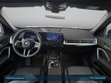 BMW X1 sDrive20d M Sport Head-Up+AHK+Navi+Kamera+ACC