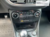 FORD Puma ST-Line Allwetterreifen Klimaautom LED