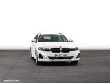 BMW 320i Touring
