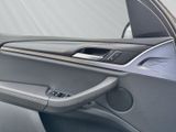 BMW X3 xDrive20d M-Sport LED DrivingAss. Sportsitz