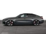 BMW i4 M60 xDrive Gran Coupé