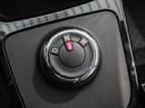 DACIA Spring +Rückfahrkamera+LED+Klimaanlage+