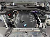 BMW X3 M40 d xDrive M Sport HUD+AHK+Pano+Laserlicht